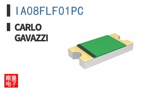 IA08FLF01PC ͼƬ